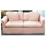 BAKER FURNITURE 5 1/2