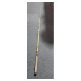 BERKLEY BUCANEER B-90 FISHING POLE - NO REEL