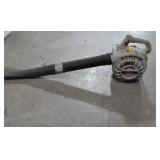 ECHO PB-200 GAS POWERED BLOWER