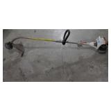 STIHL FS-45C STRING TRIMMER