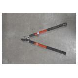 ACE COMPOUND ANVIL LOPPING SHEARS