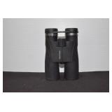 VANGUARD VENTURE 10X50 BINOCULARS WITH CASE