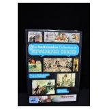 SMITHSONIAN COLLECTION OF NEWSPAPER COMICS - 3RD