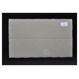 2006 UC COIN SET - UNOPENED