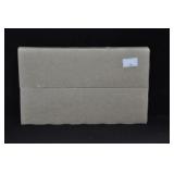 2006 UC COIN SET - UNOPENED