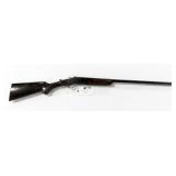 SPANISH MADE SB - 12GA