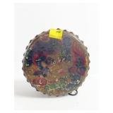 SMALL DRUM