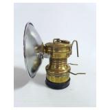 MINER LAMP