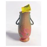 WELLER VASE