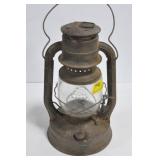 DIETZ NO. 2 D-LITE LANTERN