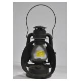 DIETZ IMSPECTOR LANTERN