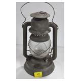 DIETZ NO. 2 D-LITE LANTERN