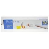 NEW PAIN EASE INFRARED HEAT WAND