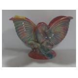 ROYAL HAEGER VASE