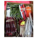 TROY LOUISVILLE & NASHVILLE PENS