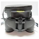 SEARS DISCOVERER BINOCULARS