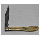 CASE XX SYNTHETIC 31048 SLIMLINE TRAPPER