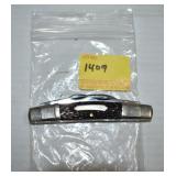 BOKER TREE BRAND 6113 KNIFE