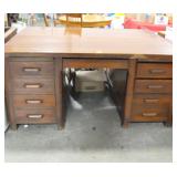 OFFICE DESK
