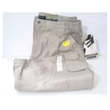 NEW PAIR 511 TACTICAL SERIES 38-32 PANTS