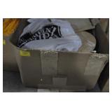 BOX BASKET MAKING SUPPLIES