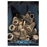 BOX BASKET MAKING SUPPLIES