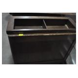PLANTER BASE