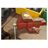 CRAFTSMAN BENCHVISE