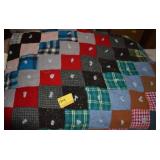 QUILT