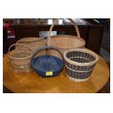 BUCKET ASSORTMENT