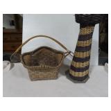 BASKET ASSORTMENT