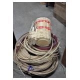 BOX MACRAME CRAFT CORD