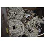 BOX MACRAME CRAFT CORD