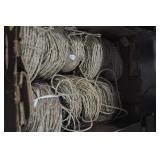 BOX MACRAME CRAFT CORD