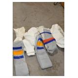 BOX ASSORTED SOCKS