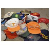 BOX ASSORTED HATS