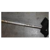 STIHL FS 56RC STRING TRIMMER