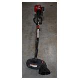 TROY-BILT TB22EC STRING TRIMMER