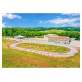 229 MCDONAL RD., SWEETWATER, TN