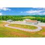 229 MCDONAL RD., SWEETWATER, TN