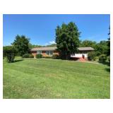 853 N. GALLAHER VIEW RD. - BRICK RANCHER - APPROX.