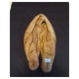 JOSEPH RICHERS FURRIER MINK? STOLE