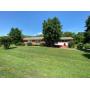 853 N. GALLAHER VIEW RD. - BRICK RANCHER - APPROX.