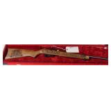RUGER 10/22 .22 LR SEMI AUTOMATIC RIFLE - 20060158