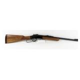 ITHACA M66 - 20 GA. SHOTGUN - 20070003