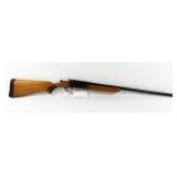 STEVENS 94F - 16 GA. SHOTGUN - 20070004