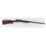 H & R TOPPER 58 - 20 GA. SHOTGUN - 20070007