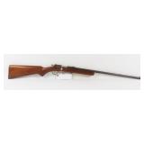 IVER JOHNSON MODEL: 2-X - .22 LR RIFLE - 20070009