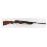 MOSSBERG NEW HAVEN 200K 12 GA. SHOTGUN - 20050127