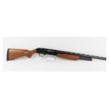 MOSSBERG 500C - 20 GA. SHOTGUN - 20050134